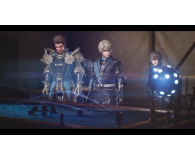 PlayStation The Diofield Chronicle - 1056314 - zdjęcie 6